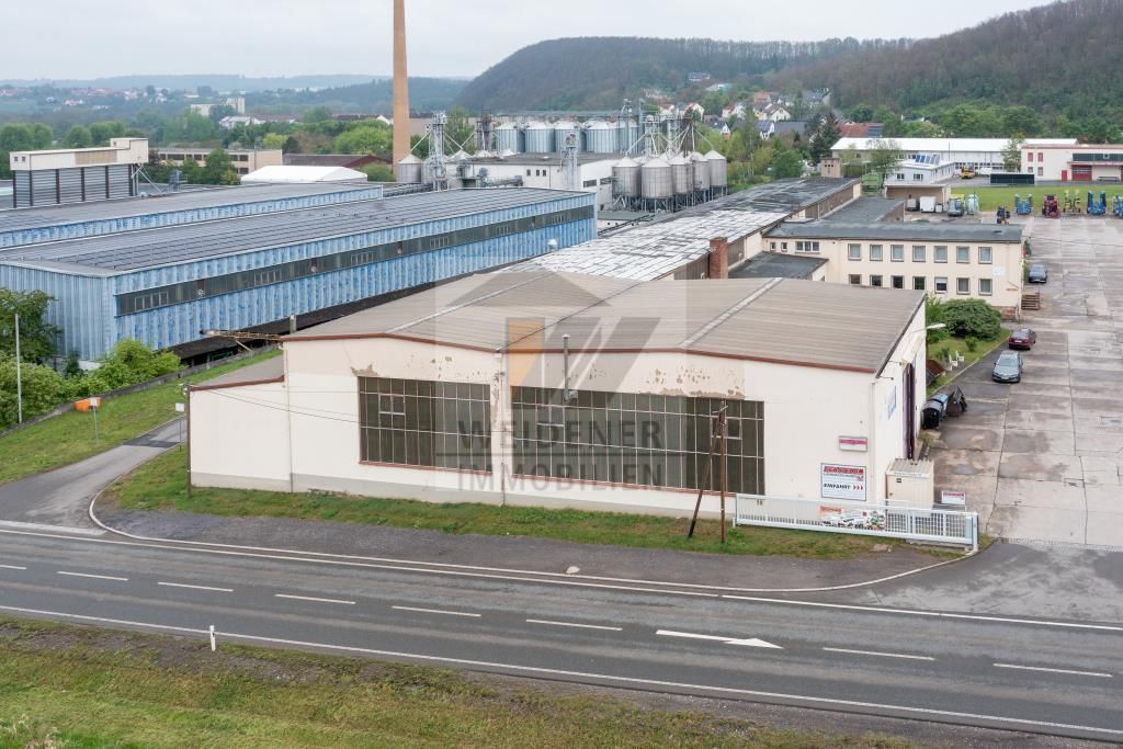 Immobilienportal immobilienportale