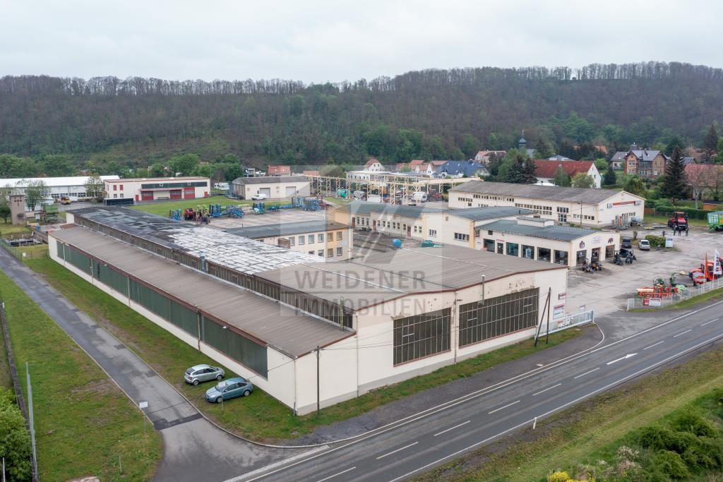 Immobilienportal immobilienportale