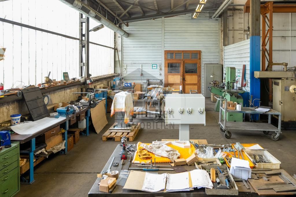 Immobilienportal immobilienportale