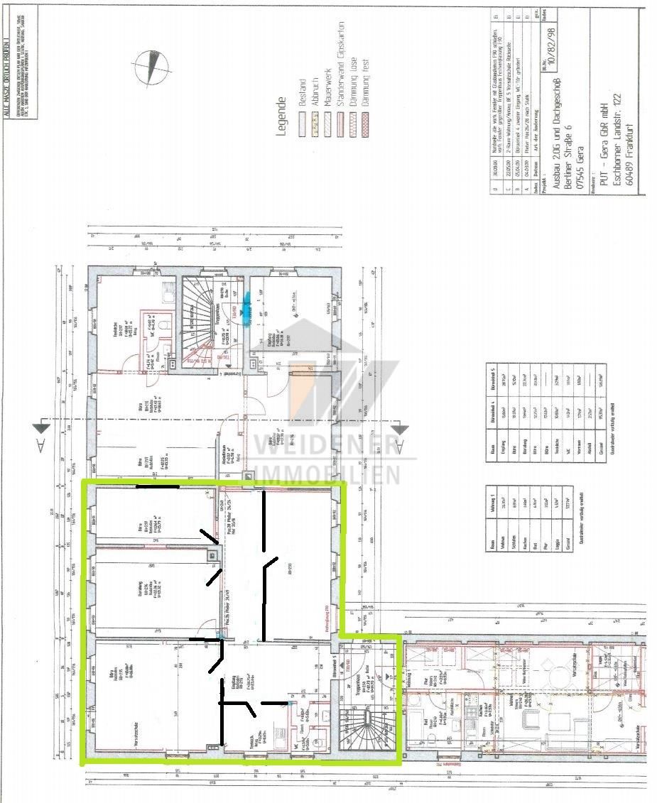 Immobilienportal immobilienportale