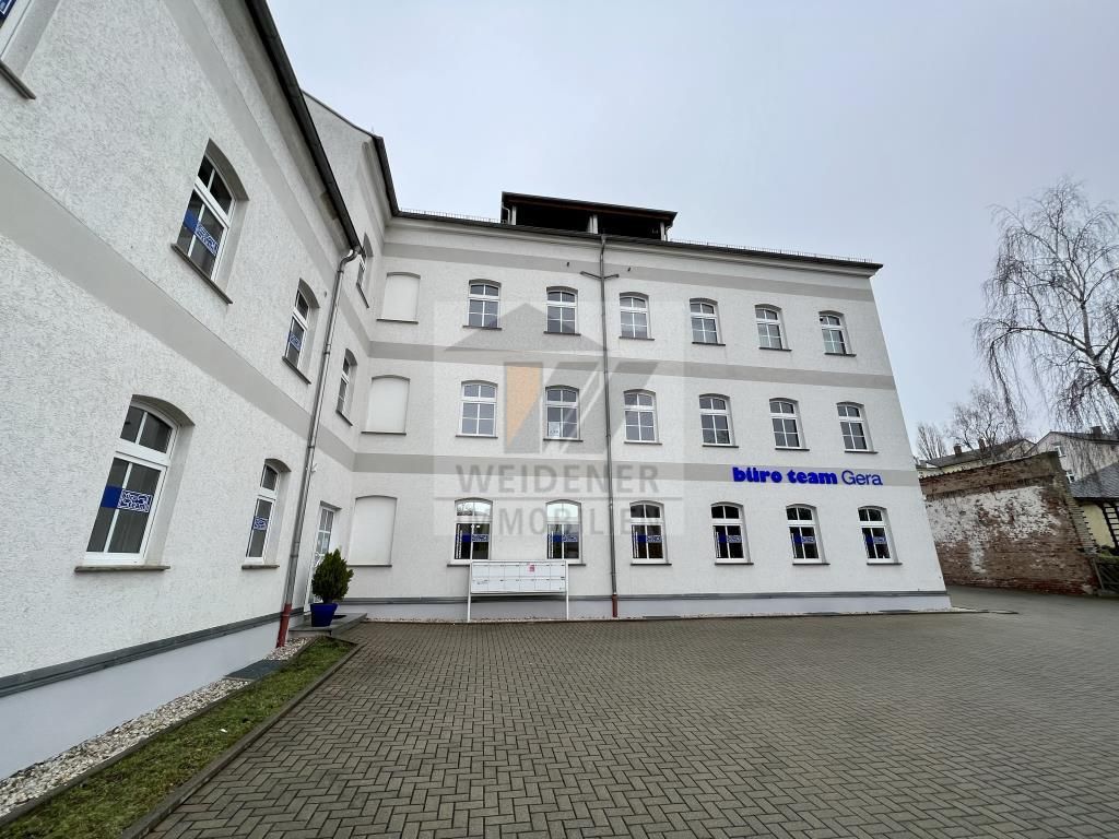 Immobilienportal immobilienportale