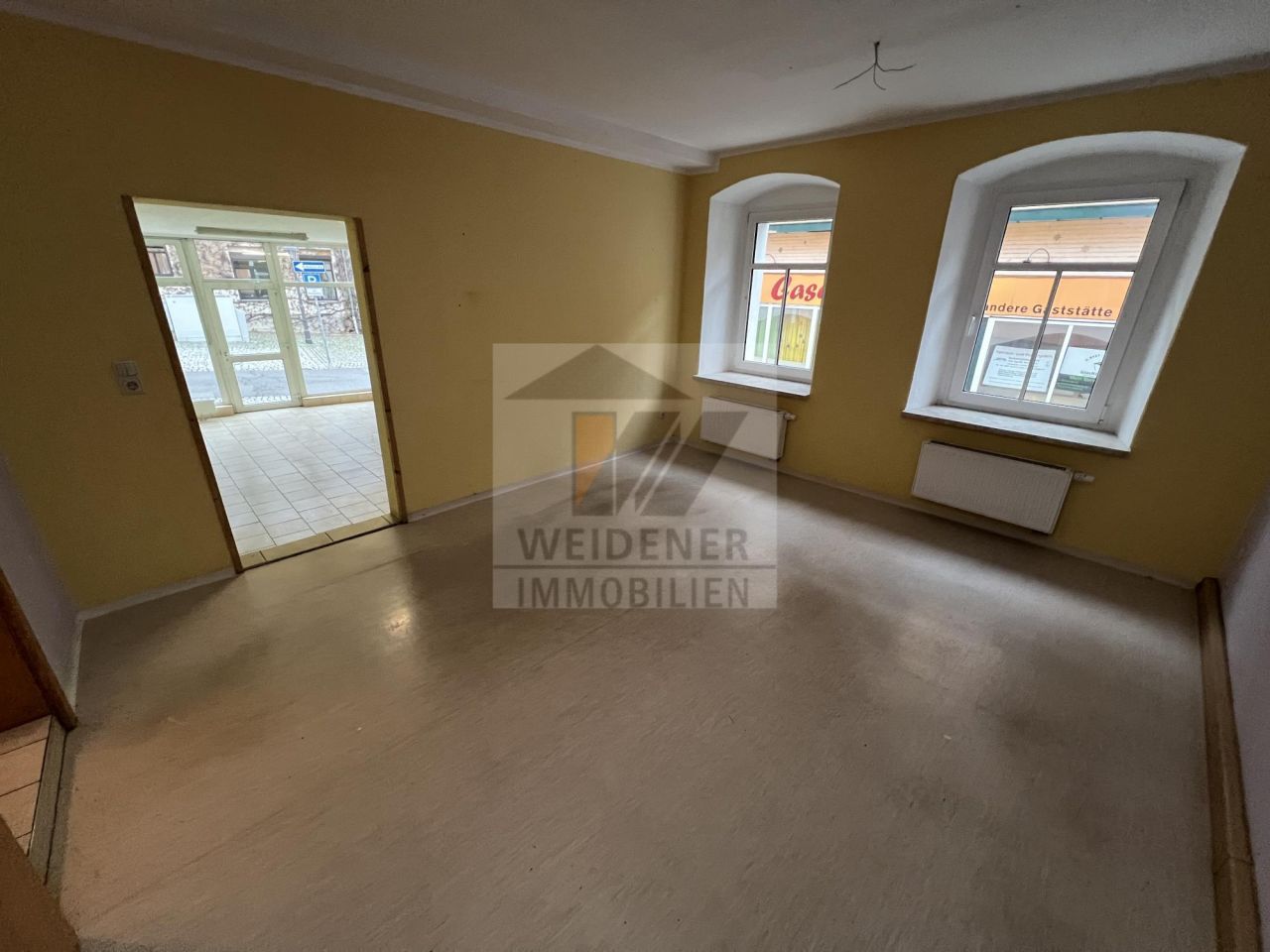 Immobilienportal immobilienportale