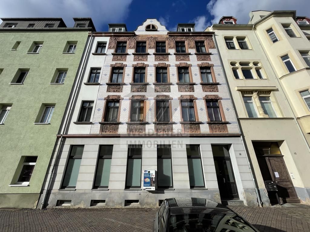 Immobilienportal immobilienportale