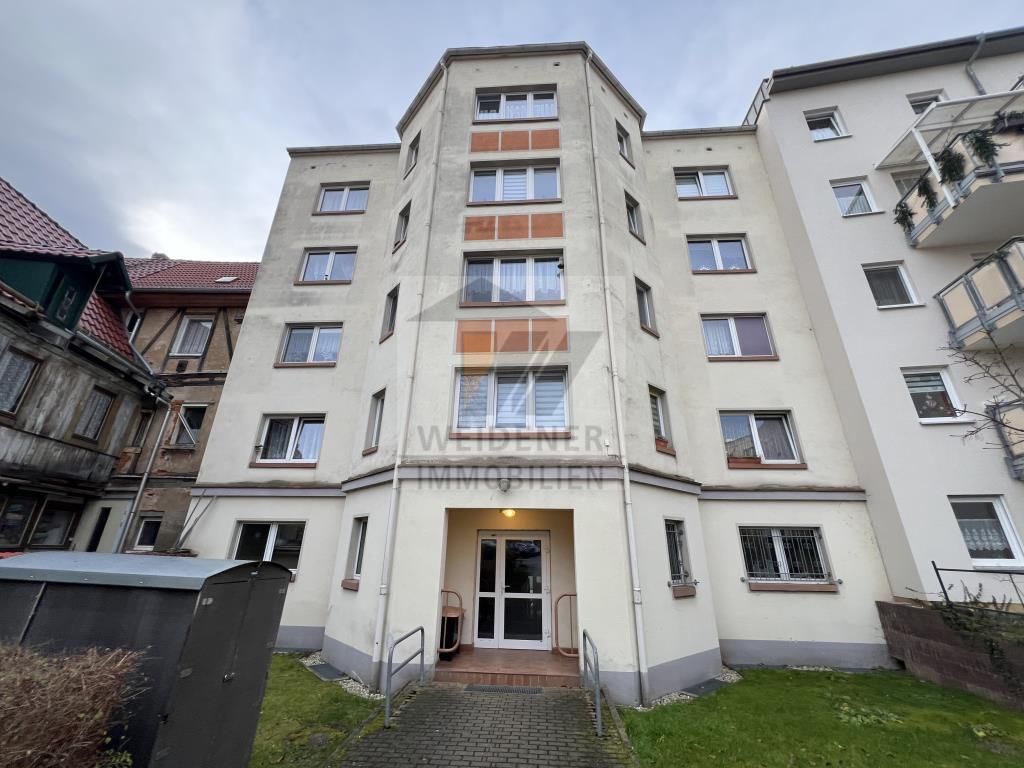 Immobilienportal immobilienportale