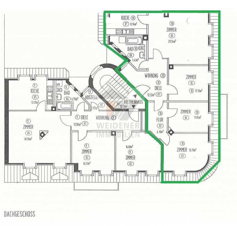 Immobilienportal immobilienportale