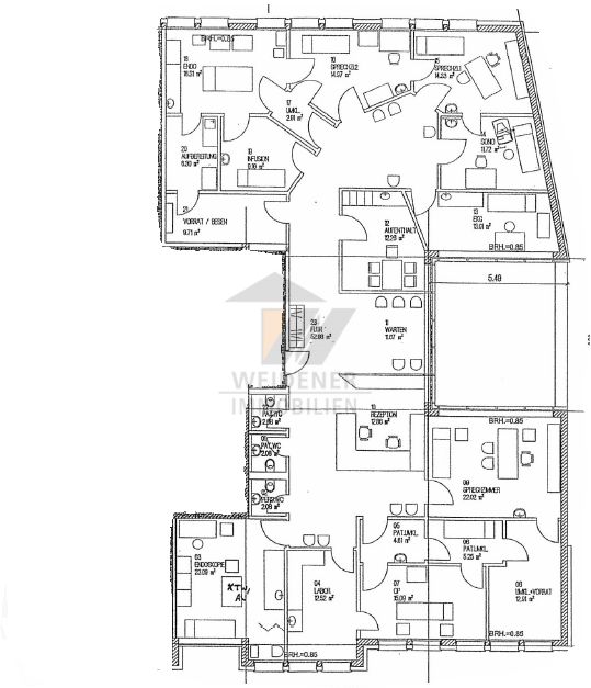 Immobilienportal immobilienportale
