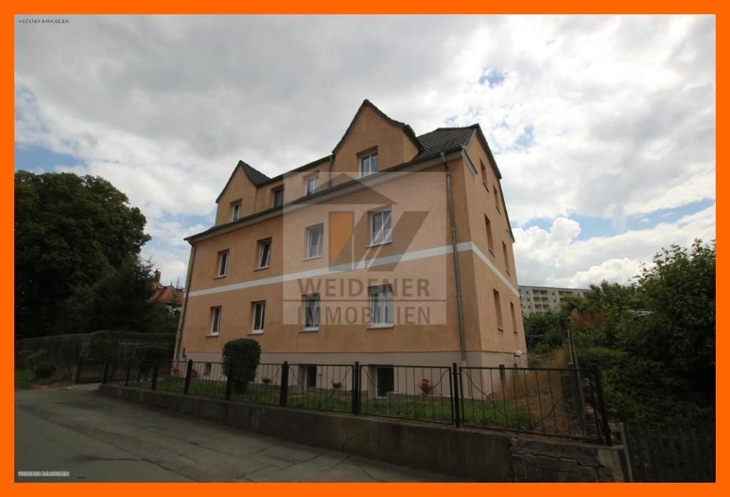 Immobilienportal immobilienportale