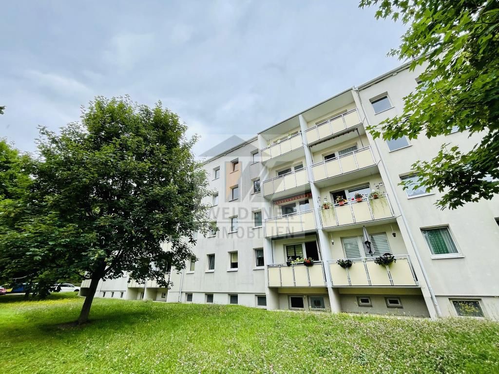 Immobilienportal immobilienportale