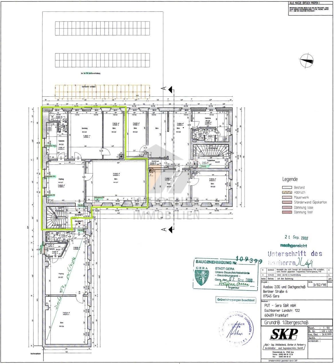 Immobilienportal immobilienportale