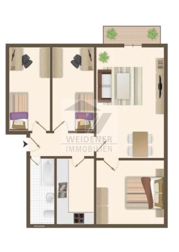Immobilienportal immobilienportale