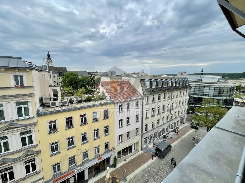 Immobilienportal immobilienportale