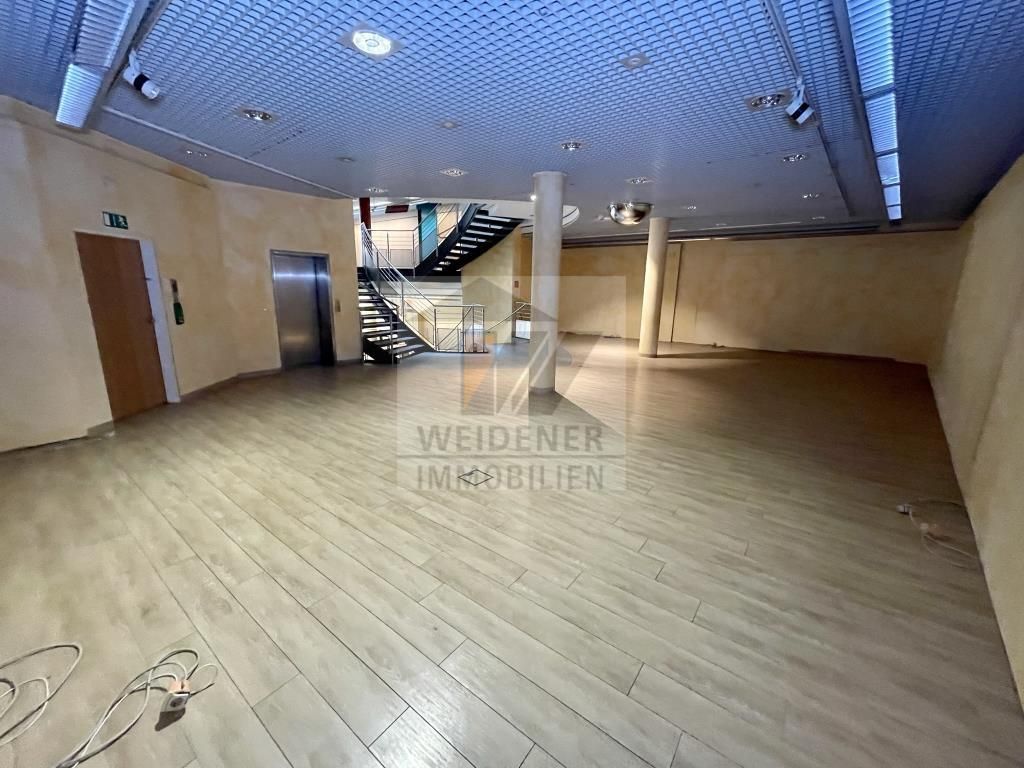 Immobilienportal immobilienportale