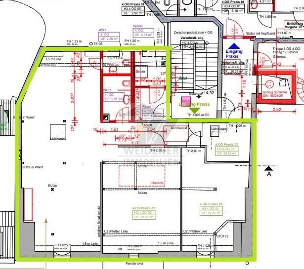 Immobilienportal immobilienportale