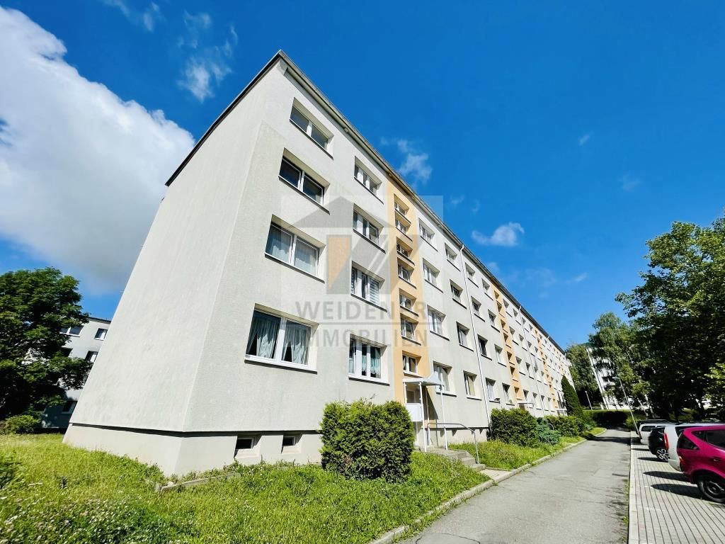 Immobilienportal immobilienportale