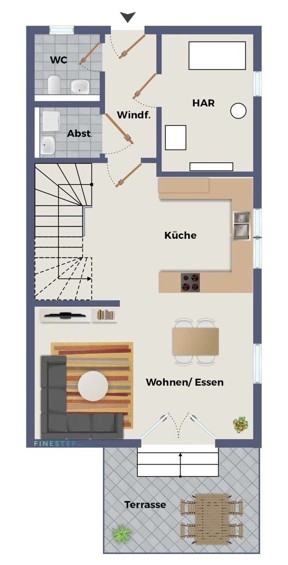 Immobilienportal immobilienportale