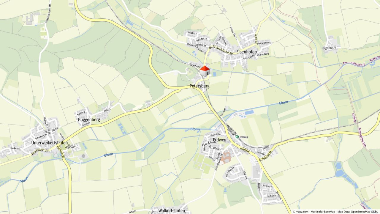 Immobilienportal immobilienportale