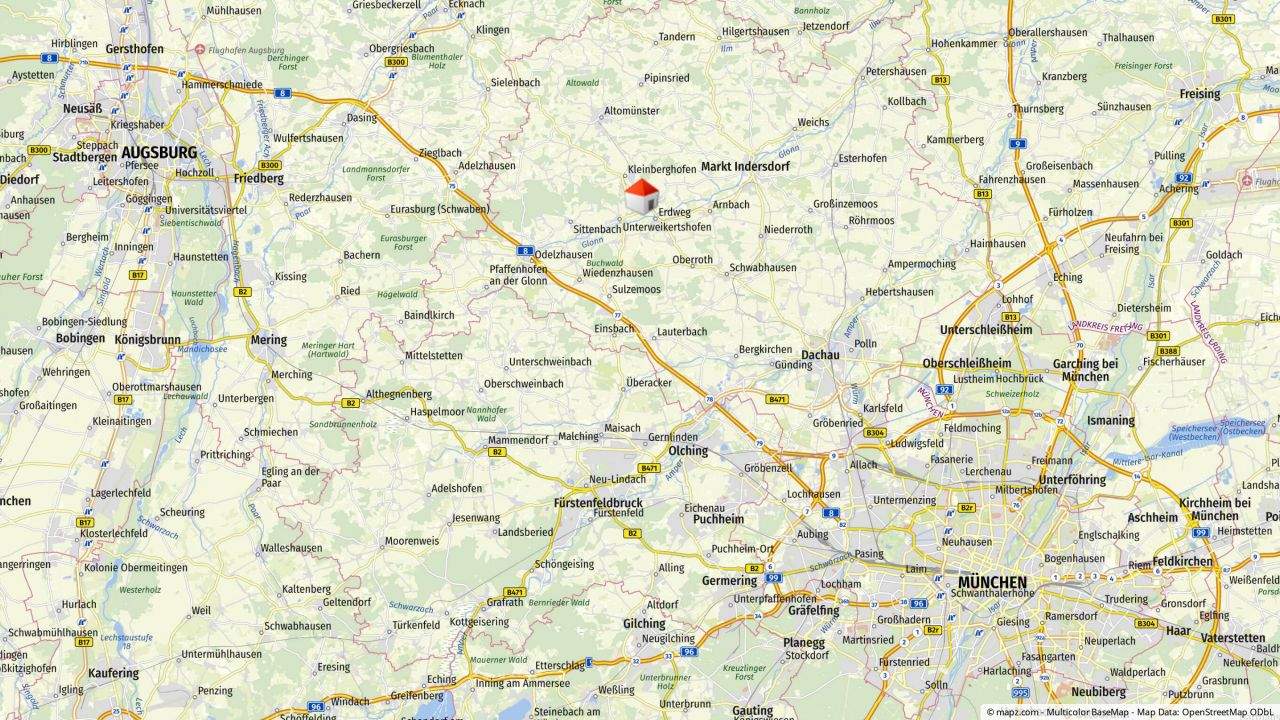 Immobilienportal immobilienportale