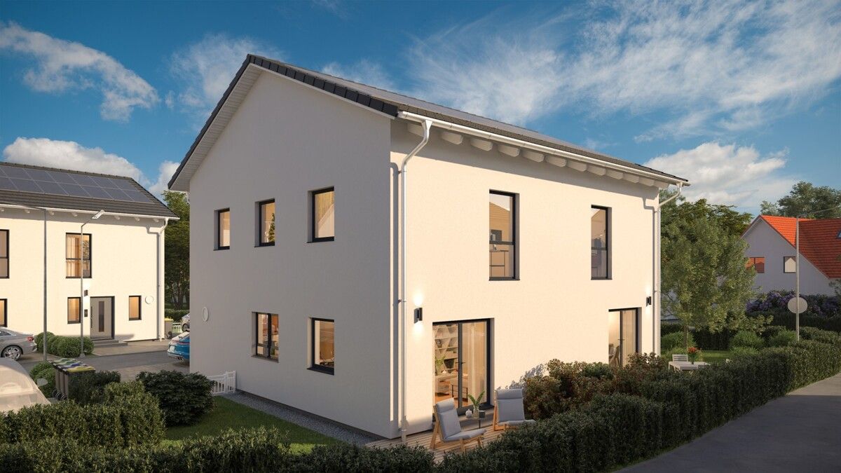 Immobilienportal immobilienportale