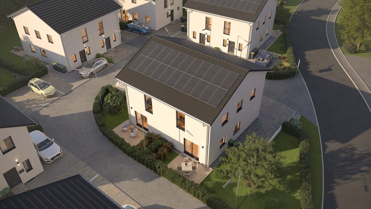 Immobilienportal immobilienportale