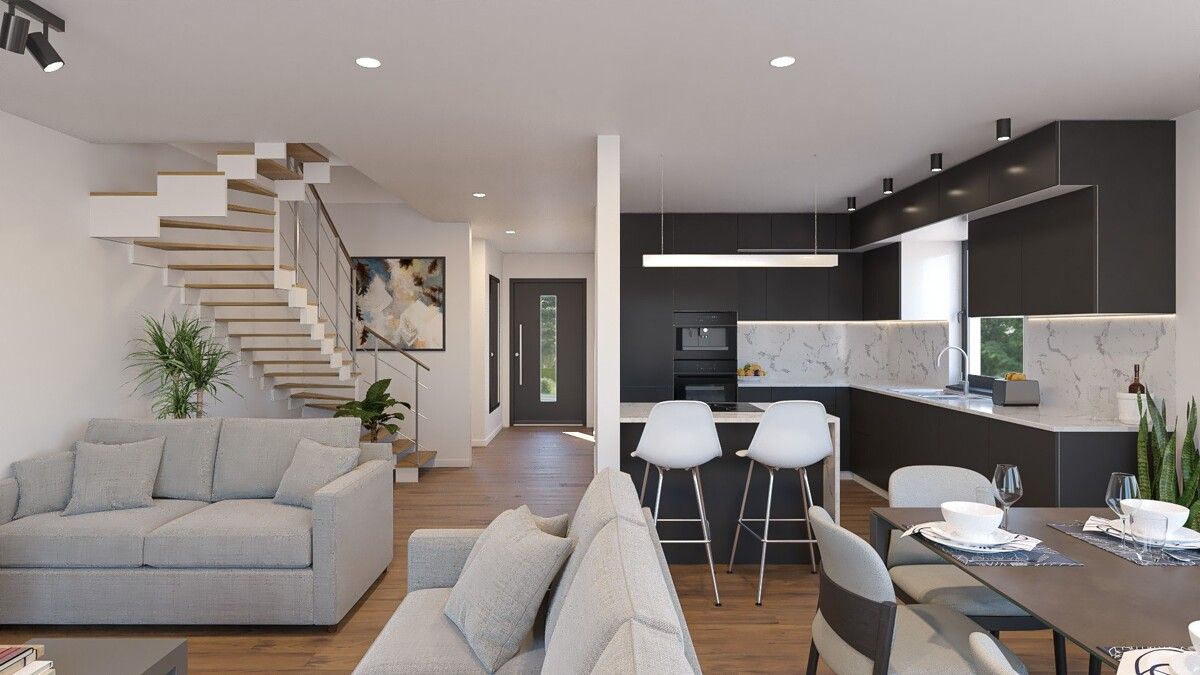 Immobilienportal immobilienportale