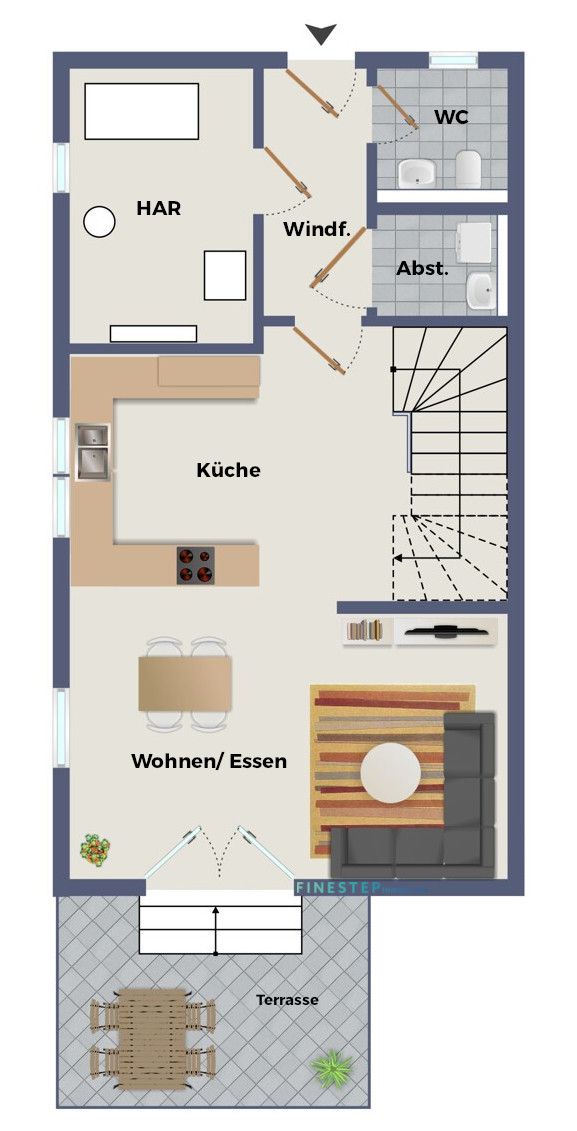 Immobilienportal immobilienportale