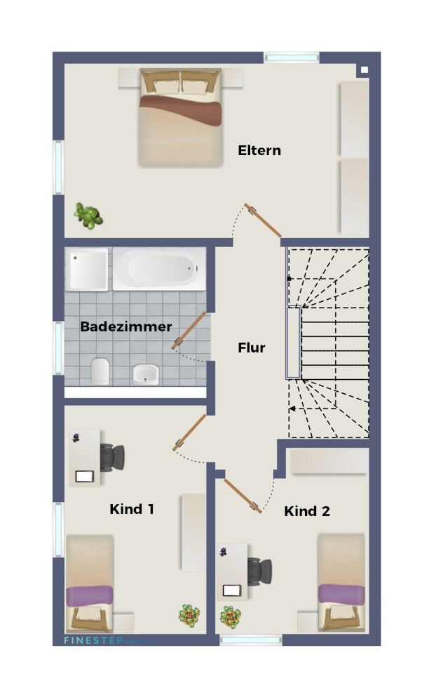 Immobilienportal immobilienportale