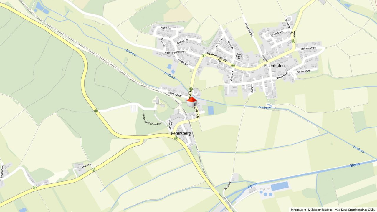 Immobilienportal immobilienportale