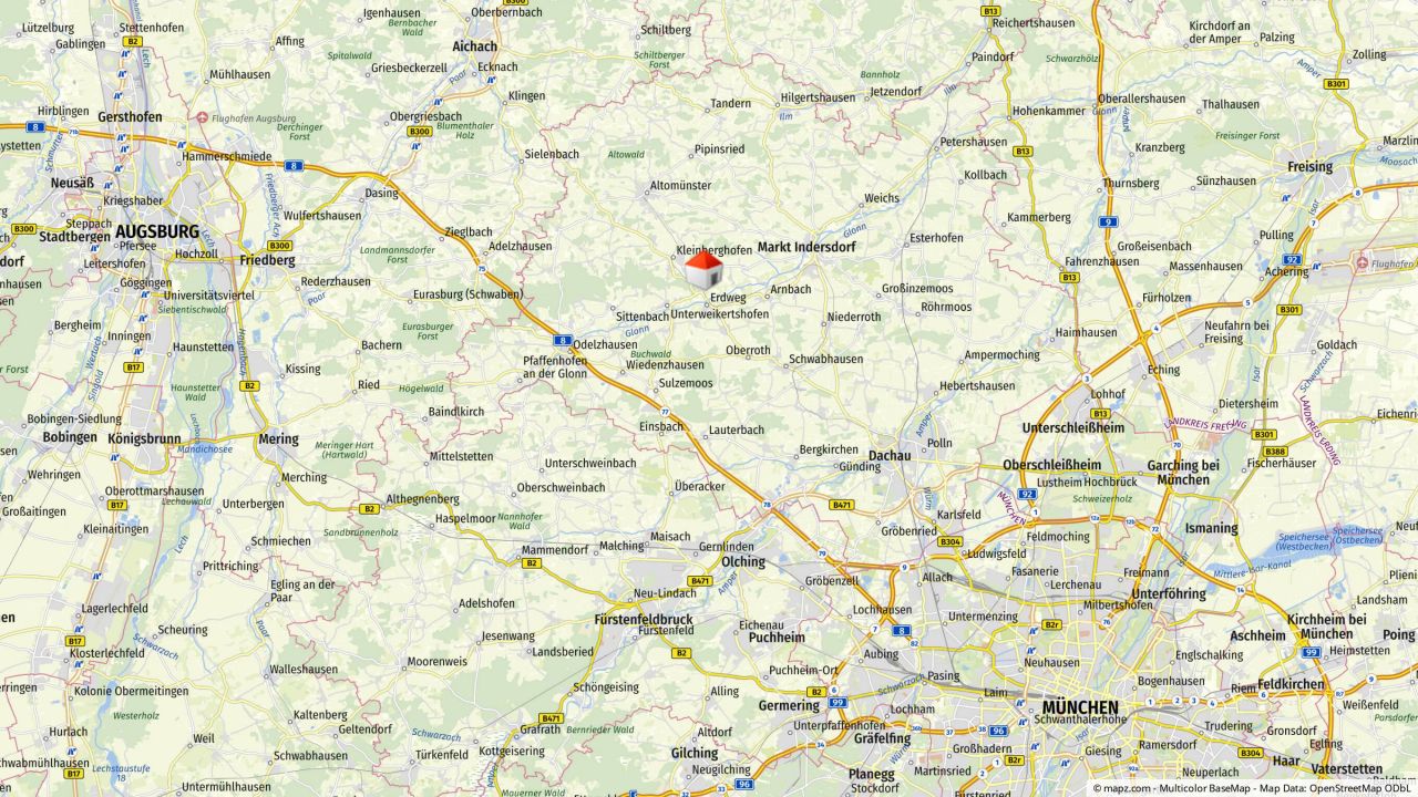 Immobilienportal immobilienportale