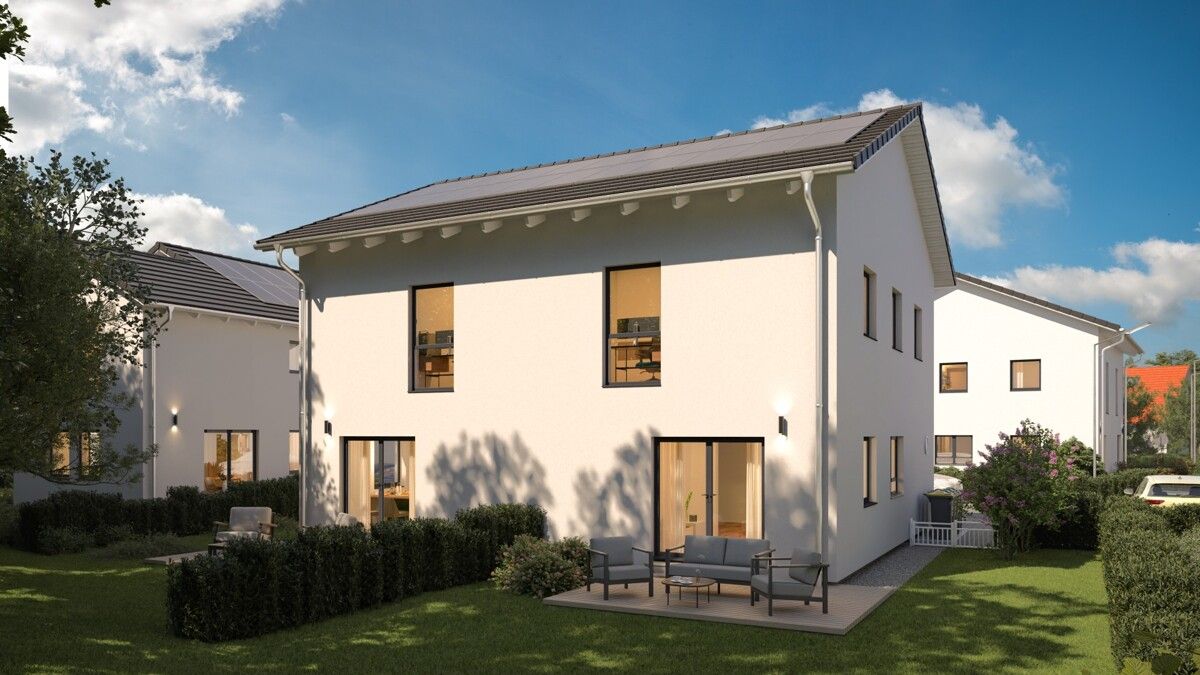 Immobilienportal immobilienportale