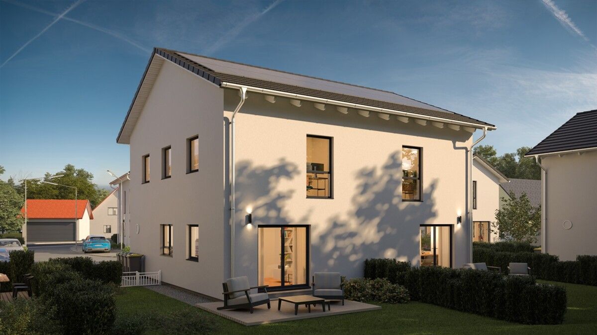 Immobilienportal immobilienportale