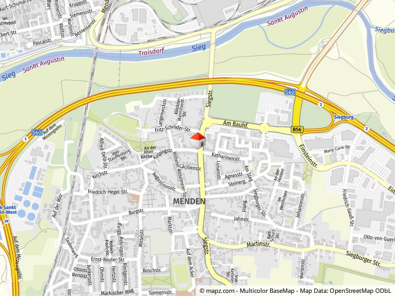 Immobilienportal immobilienportale