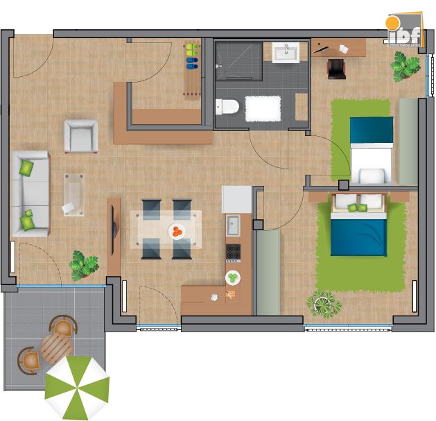 Immobilienportal immobilienportale