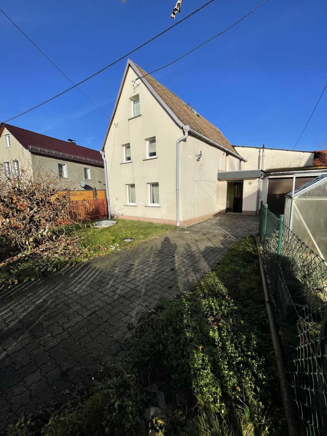 Immobilienportal immobilienportale