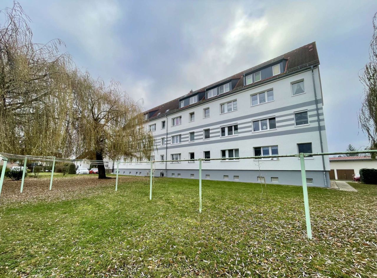 Immobilienportal immobilienportale