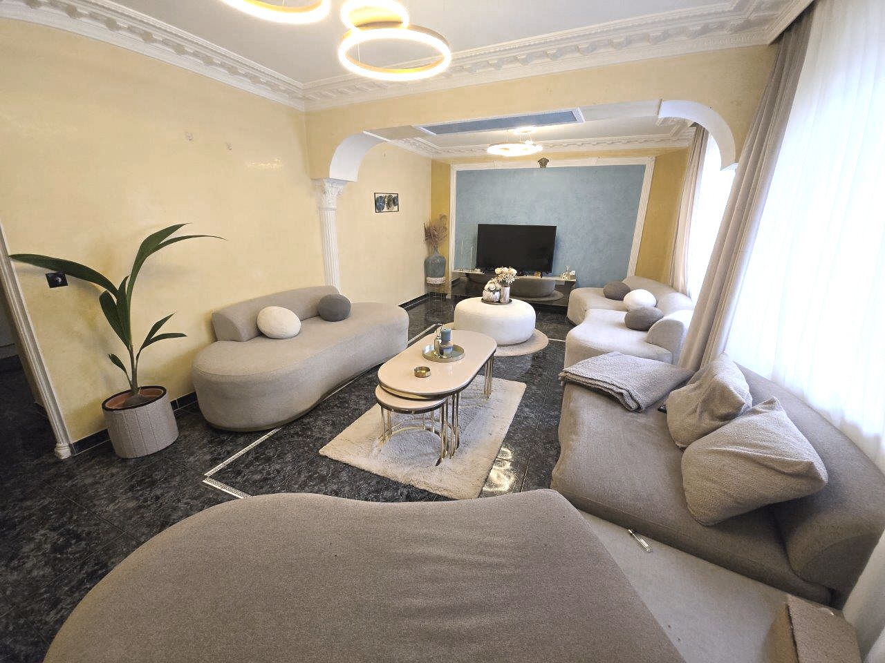 Immobilienportal immobilienportale