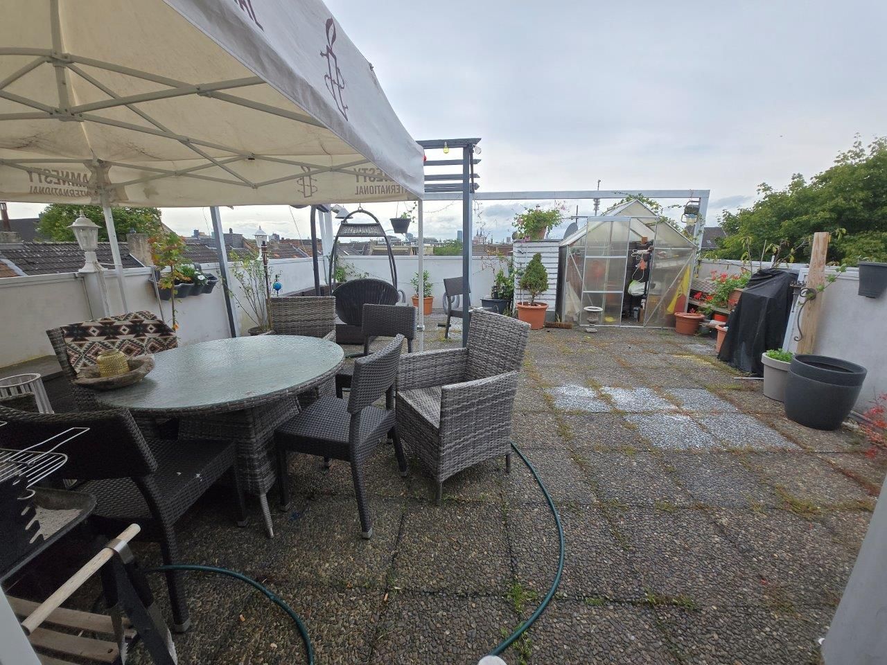 Immobilienportal immobilienportale