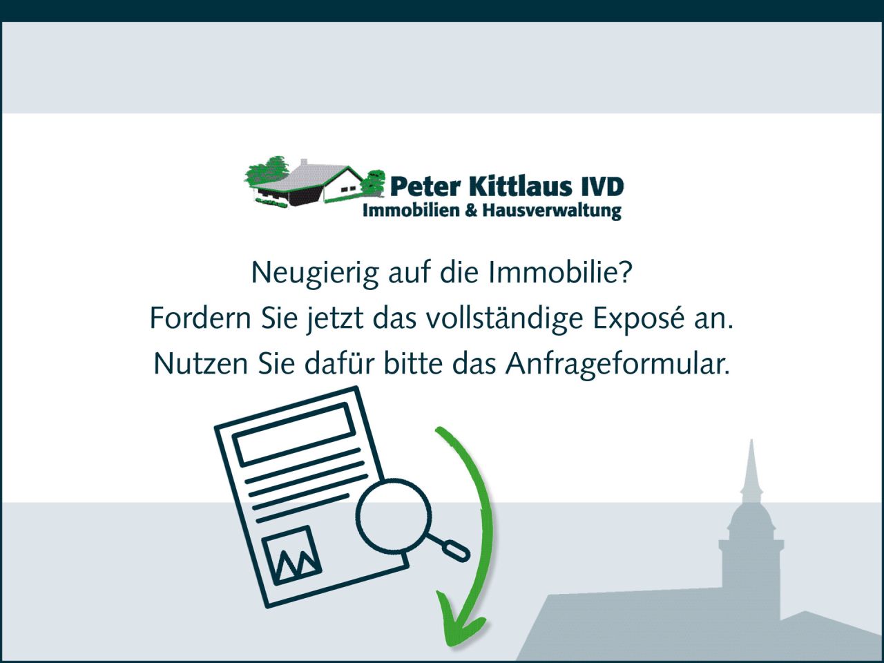 Immobilienportal immobilienportale
