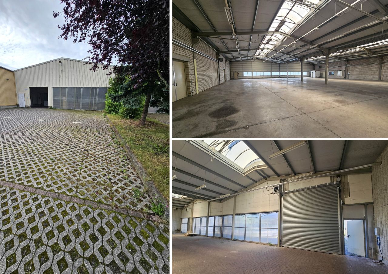 Immobilienportal immobilienportale