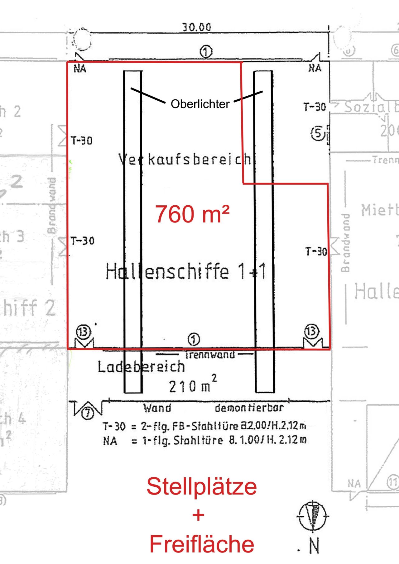 Immobilienportal immobilienportale