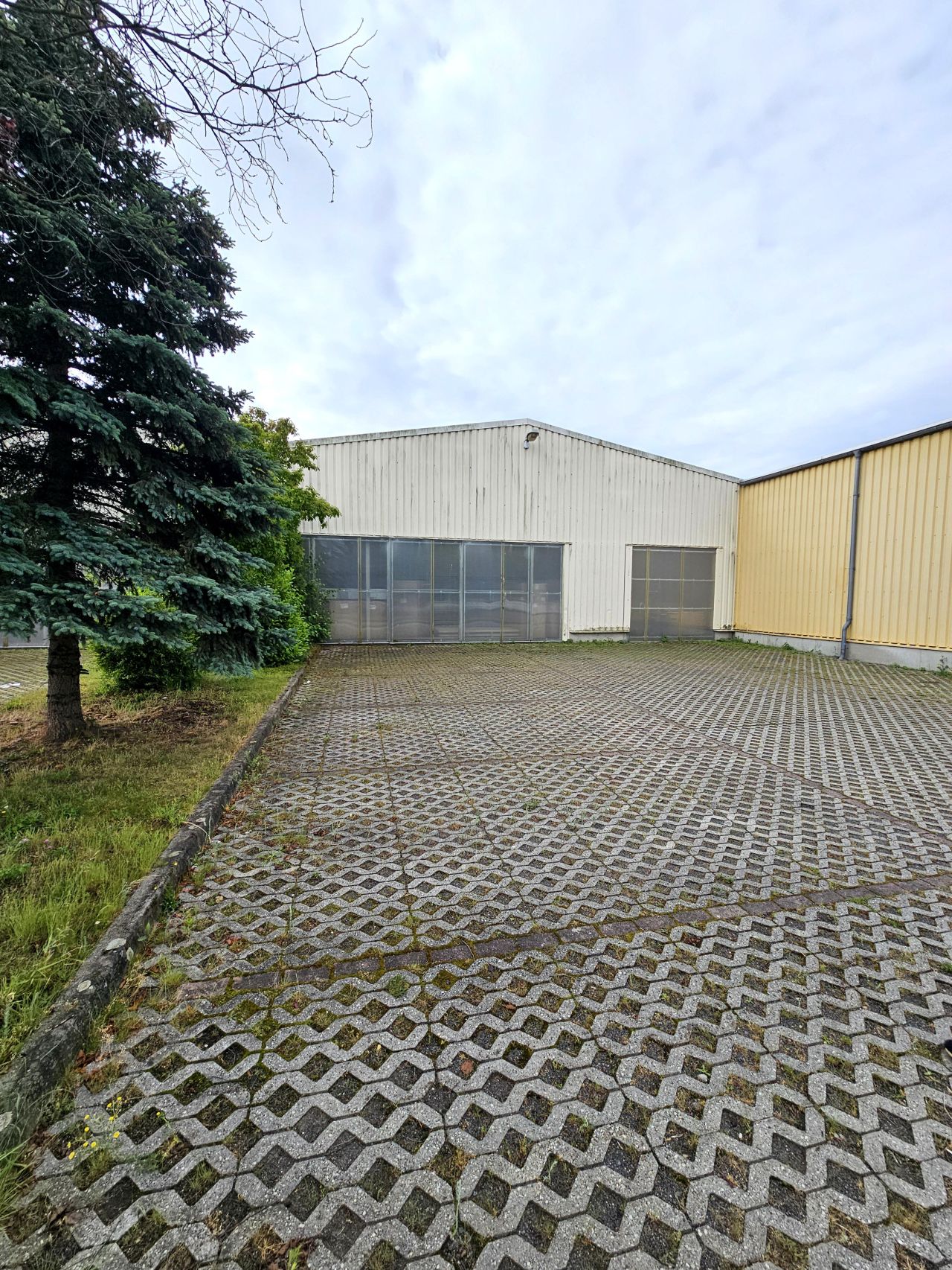 Immobilienportal immobilienportale