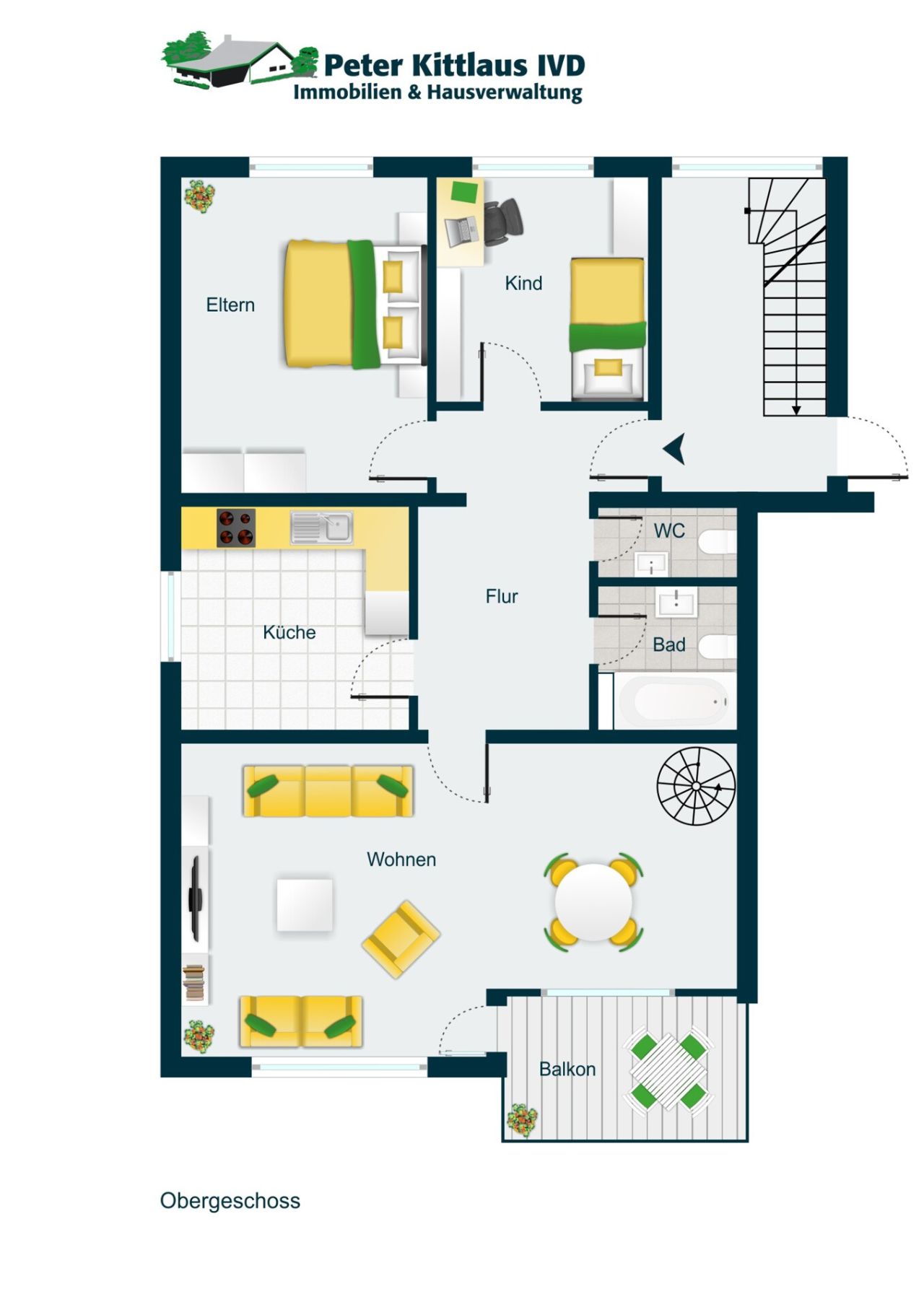 Immobilienportal immobilienportale