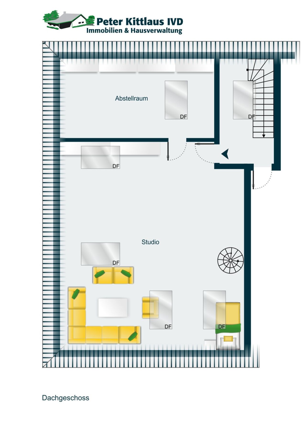Immobilienportal immobilienportale