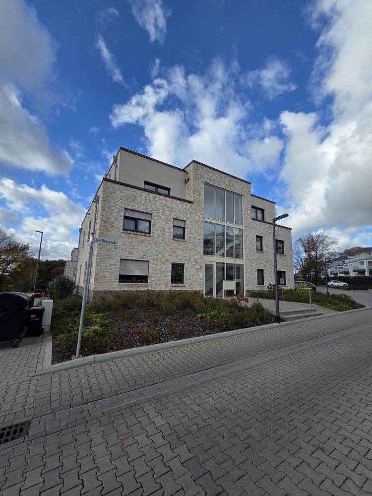 Immobilienportal immobilienportale