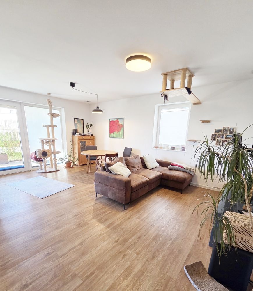 Immobilienportal immobilienportale