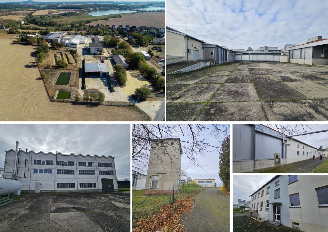 Immobilienportal immobilienportale