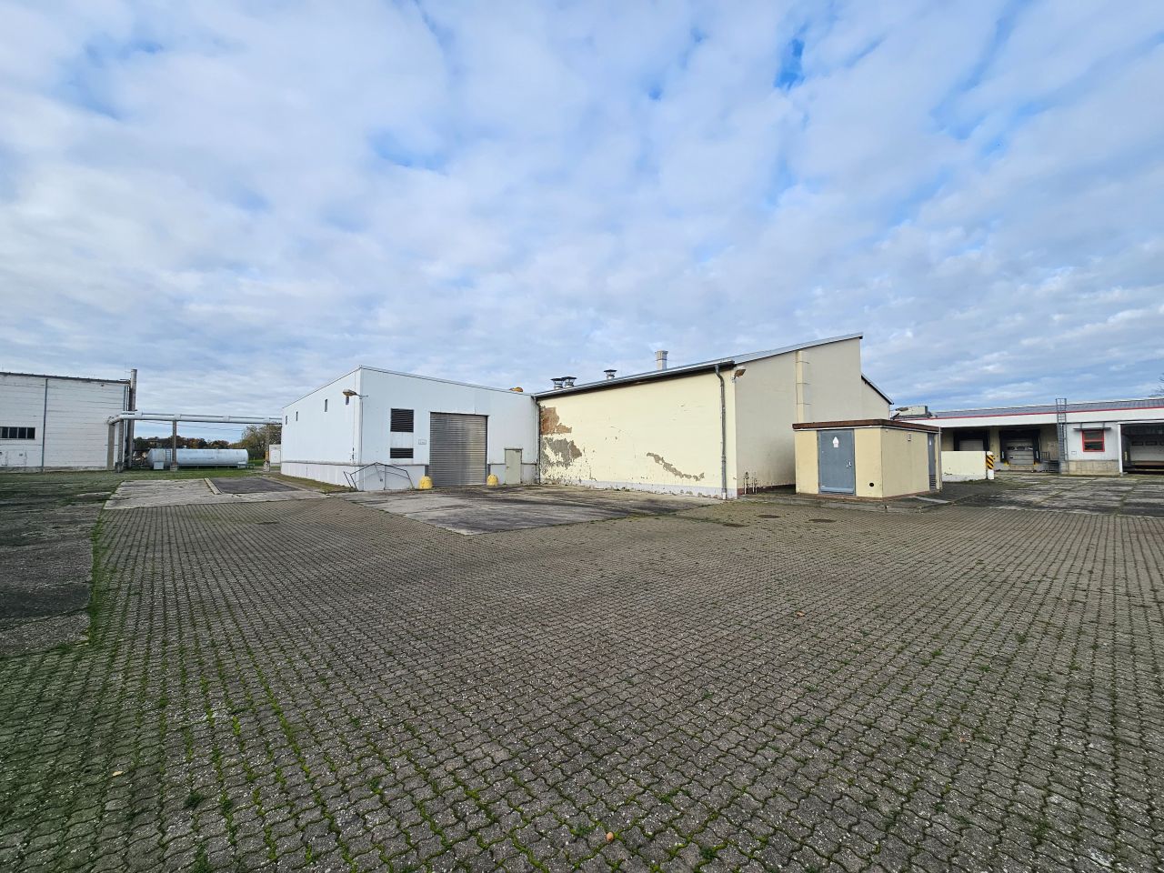 Immobilienportal immobilienportale