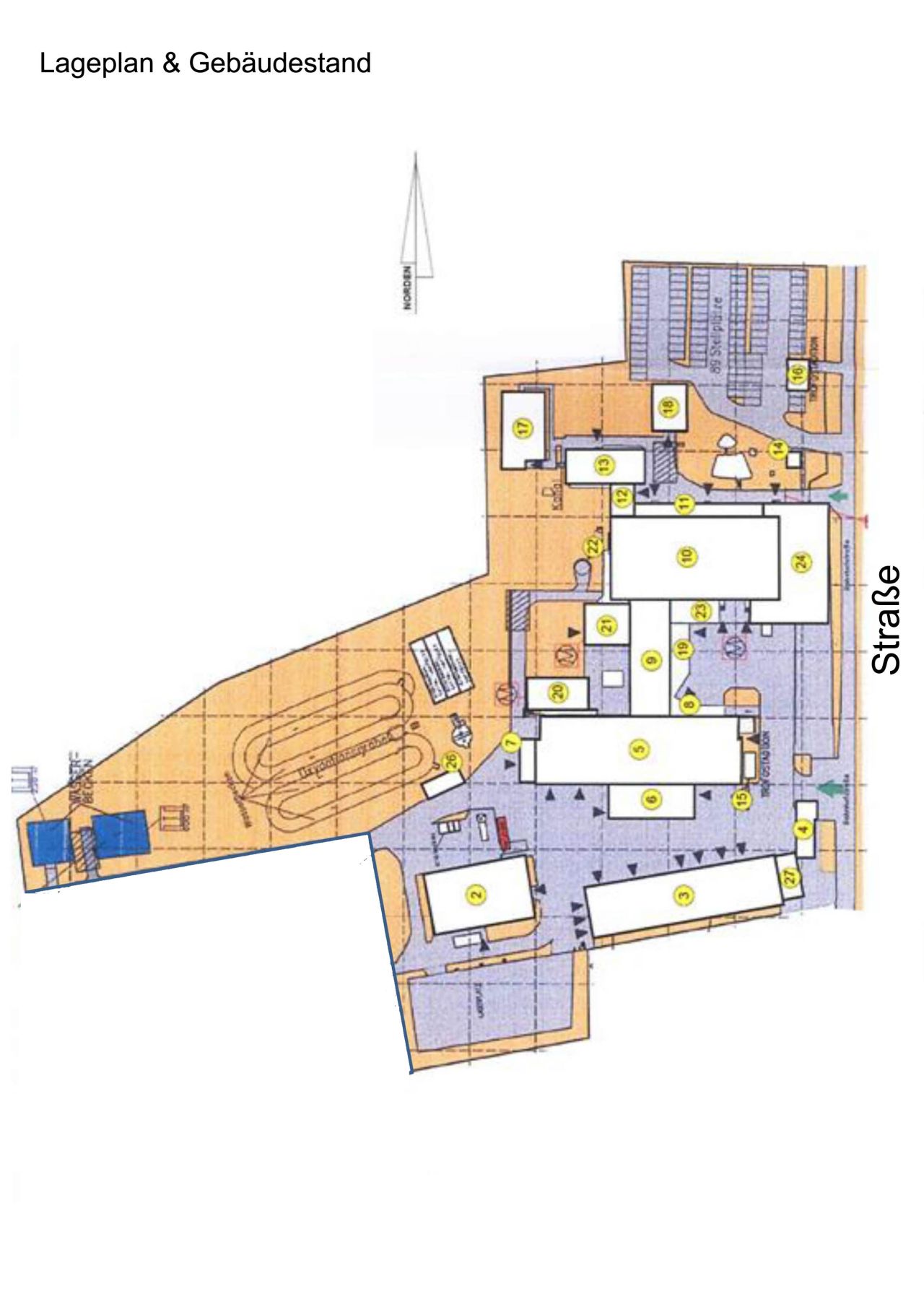 Immobilienportal immobilienportale