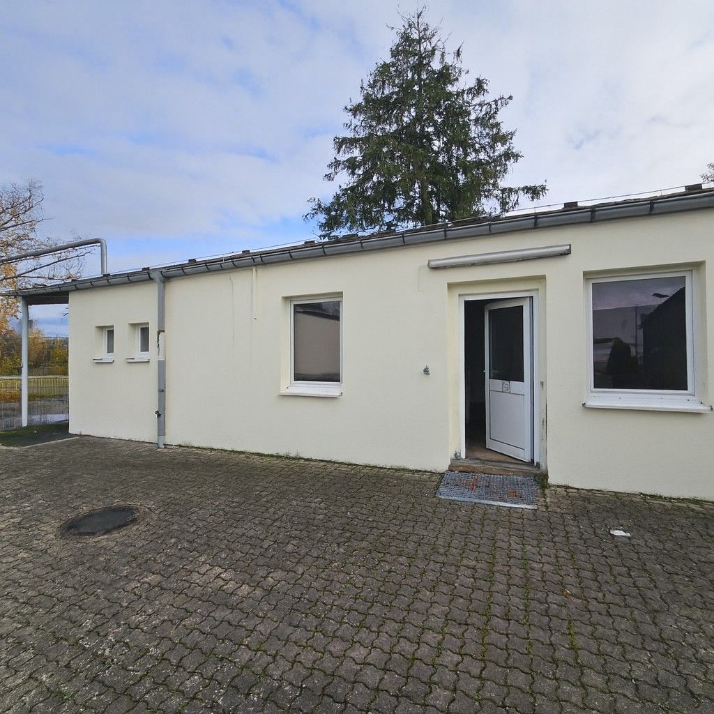 Immobilienportal immobilienportale