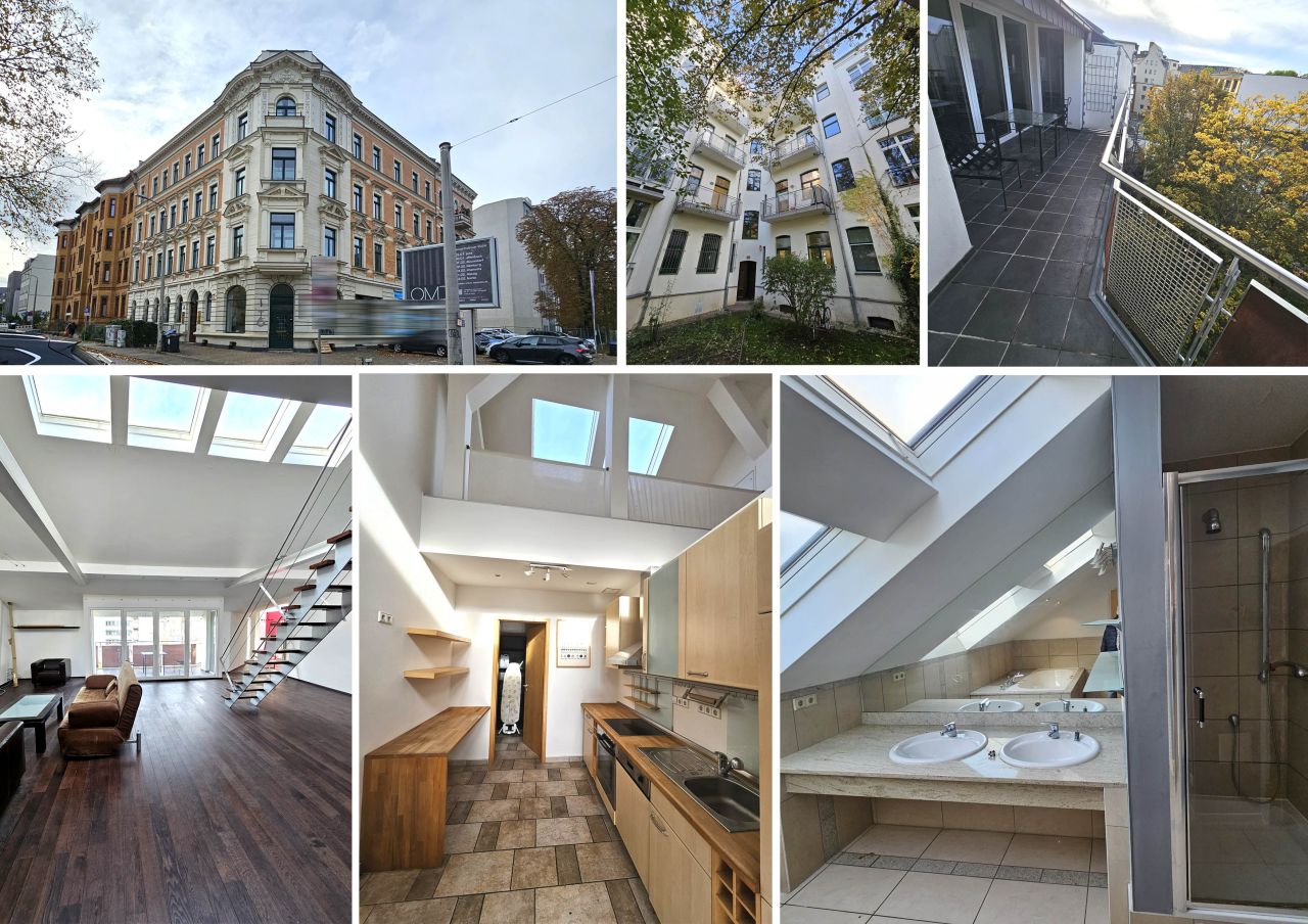 Immobilienportal immobilienportale