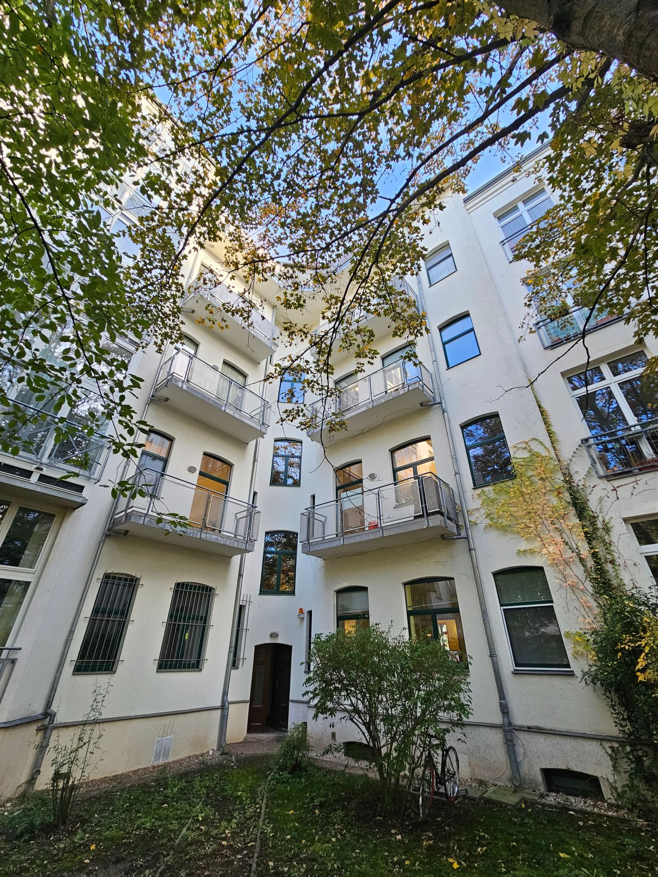 Immobilienportal immobilienportale